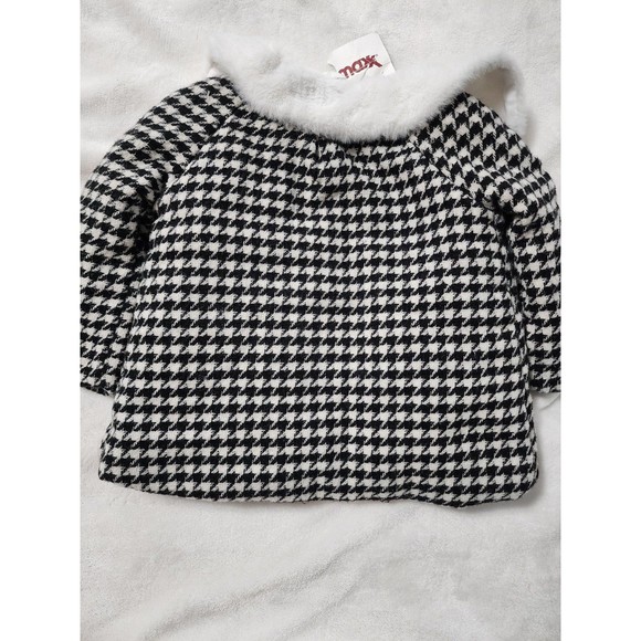 Max studio kids jacket - Picture 5 of 5